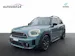 Mini Countryman Cooper SE Trafalgar ALL4 PHEV Steptronic