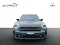 Mini Countryman Cooper SE Trafalgar ALL4 PHEV Steptronic