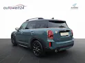 Mini Countryman Cooper SE Trafalgar ALL4 PHEV Steptronic