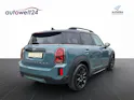 Mini Countryman Cooper SE Trafalgar ALL4 PHEV Steptronic