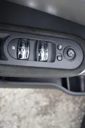 Mini Countryman Cooper SE Trafalgar ALL4 PHEV Steptronic
