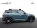 Mini Countryman Cooper SE Trafalgar ALL4 PHEV Steptronic