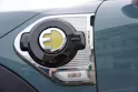 Mini Countryman Cooper SE Trafalgar ALL4 PHEV Steptronic
