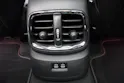 Mini Countryman Cooper SE Trafalgar ALL4 PHEV Steptronic