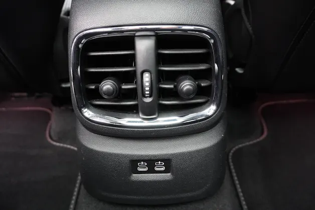 Mini Countryman Cooper SE Trafalgar ALL4 PHEV Steptronic