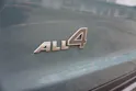 Mini Countryman Cooper SE Trafalgar ALL4 PHEV Steptronic
