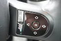 Mini Countryman Cooper SE Trafalgar ALL4 PHEV Steptronic