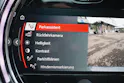Mini Countryman Cooper SE Trafalgar ALL4 PHEV Steptronic
