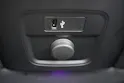Mini Countryman Cooper SE Trafalgar ALL4 PHEV Steptronic