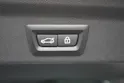 Mini Countryman Cooper SE Trafalgar ALL4 PHEV Steptronic