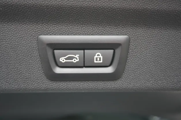 Mini Countryman Cooper SE Trafalgar ALL4 PHEV Steptronic