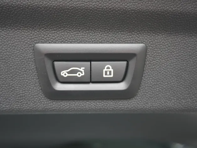 Mini Countryman Cooper SE Trafalgar ALL4 PHEV Steptronic