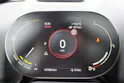 Mini Countryman Cooper SE Trafalgar ALL4 PHEV Steptronic