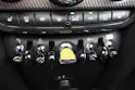 Mini Countryman Cooper SE Trafalgar ALL4 PHEV Steptronic