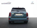 Mini Countryman Cooper SE Trafalgar ALL4 PHEV Steptronic