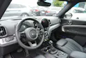 Mini Countryman Cooper SE Trafalgar ALL4 PHEV Steptronic