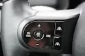 Mini Countryman Cooper SE Trafalgar ALL4 PHEV Steptronic