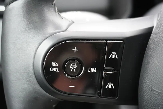 Mini Countryman Cooper SE Trafalgar ALL4 PHEV Steptronic
