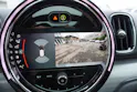 Mini Countryman Cooper SE Trafalgar ALL4 PHEV Steptronic