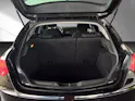 Alfa Romeo Giulietta 1.4 T Progression Plus