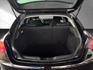 Alfa Romeo Giulietta 1.4 T Progression Plus
