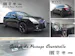 Alfa Romeo Giulietta 1.4 T Progression Plus