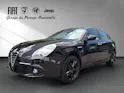 Alfa Romeo Giulietta 1.4 T Progression Plus