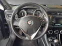 Alfa Romeo Giulietta 1.4 T Progression Plus