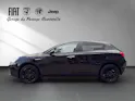 Alfa Romeo Giulietta 1.4 T Progression Plus