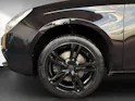 Alfa Romeo Giulietta 1.4 T Progression Plus