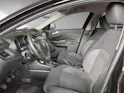 Alfa Romeo Giulietta 1.4 T Progression Plus
