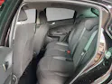 Alfa Romeo Giulietta 1.4 T Progression Plus