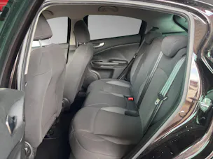 Alfa Romeo Giulietta 1.4 T Progression Plus