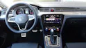 VW Passat Alltrack 2.0 TDI 4Motion DSG
