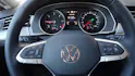 VW Passat Alltrack 2.0 TDI 4Motion DSG