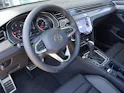 VW Passat Alltrack 2.0 TDI 4Motion DSG