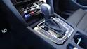 VW Passat Alltrack 2.0 TDI 4Motion DSG