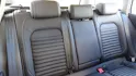VW Passat Alltrack 2.0 TDI 4Motion DSG