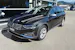 VW Passat Alltrack 2.0 TDI 4Motion DSG