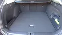 VW Passat Alltrack 2.0 TDI 4Motion DSG