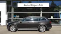 VW Passat Alltrack 2.0 TDI 4Motion DSG