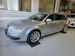 Audi A6 allroad 3.0 TDI quattro tiptronic