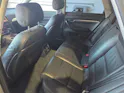 Audi A6 allroad 3.0 TDI quattro tiptronic