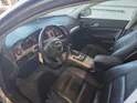 Audi A6 allroad 3.0 TDI quattro tiptronic