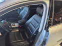 Audi A6 allroad 3.0 TDI quattro tiptronic