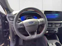 Ford Kuga 2.5 Hybrid ST-Line X 4x4 black&white Ed.