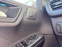 Ford Kuga 2.5 Hybrid ST-Line X 4x4 black&white Ed.