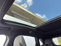 Ford Kuga 2.5 Hybrid ST-Line X 4x4 black&white Ed.