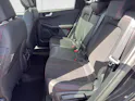 Ford Kuga 2.5 Hybrid ST-Line X 4x4 black&white Ed.