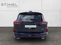 Ford Kuga 2.5 Hybrid ST-Line X 4x4 black&white Ed.